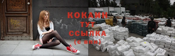 2c-b Осташков