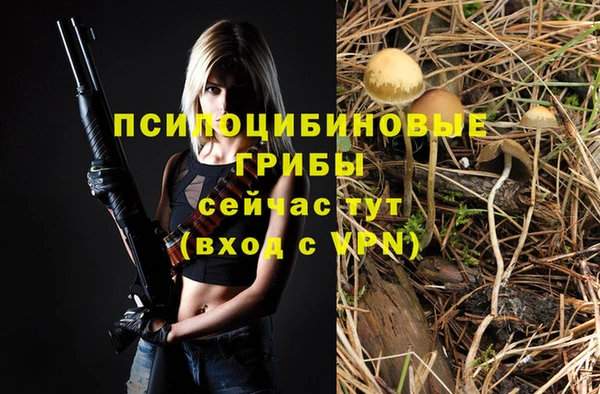 MESCALINE Алексин